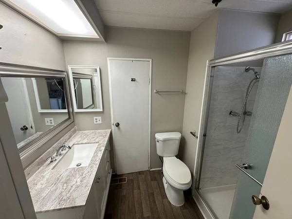 $59,995 / 2br - 1440ft2 - Spacious 2 Bed, 2 Bath Home in Peaceful Rio Vista Estates (Red Bluff)63972384431490121
