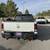 2021 Honda Ridgeline Black Edition AWD All Wheel Drive Truck Crew cab 6 thumbnail