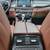2016 BMW 535i x-drive, ********Clean carfax**** 10 thumbnail