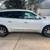 2017 Buick Enclave 1 thumbnail