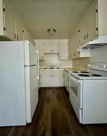 $1,995 / 1br - Upstairs Apartment in Willow Glen (willow glen / cambrian)63847329366657122