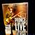 Brand New Hard to Find Concert DVD's, and Blu Rays 1 thumbnail
