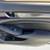 2019 Honda Accord Sport 4dr Sedan (1.5T I4 CVT) 16 thumbnail