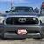 2013 Toyota Tacoma V6 4x4 4dr Access Cab 6.1 ft SB 5A 2 thumbnail