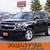 2020 Chevrolet Tahoe LT 4X4 Chevy 5.3 V8 3RD ROW 1 thumbnail