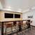 A picture is worth a thousand words! Check this 1 bed 1 bath out! 17 thumbnail