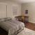 Furnished master bedroom for rent - 775 - private bathroom 2 thumbnail