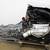 JDM 12-13 INFINITI M35H NISSAN FUGA HYBRID 3.5L V6 RWD WITH AUTO TRANS 10 thumbnail