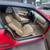 1996 BMW 328i Convertible 17 thumbnail