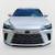 2024 Lexus RX AWD All Wheel Drive Electric RX 350h Premium SUV 2 thumbnail