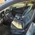 2012 volkswagen Jetta TDI 119k. 7 thumbnail