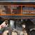 WEN 9500w generator 3 thumbnail