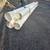 84' of 10" sch 40 pvc 4 thumbnail