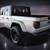 2022 Jeep Gladiator Willys 3 thumbnail