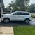 2018 Jeep Grand Cherokee Summit 4 thumbnail
