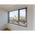 Luxury high-rise with top tier amenities and handcrafted apartments 7 thumbnail