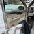 2003 GMC ENVOY 7 thumbnail