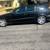 2003 Mercedes E 500 4 thumbnail