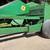 John Deere 300 Husker 4 thumbnail