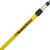 Alumiglass HEAVY DUTY Extension Pole 6ft-12ft 3 thumbnail