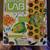 Nature Lab by Josphine Bryan 2 thumbnail