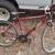 Bike  ( NEXT ) 21 speed 2 thumbnail