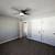 1 Bedroom 1 Bath, Laundry In Unit, Assigned Parking, Pet Friendly! 13 thumbnail