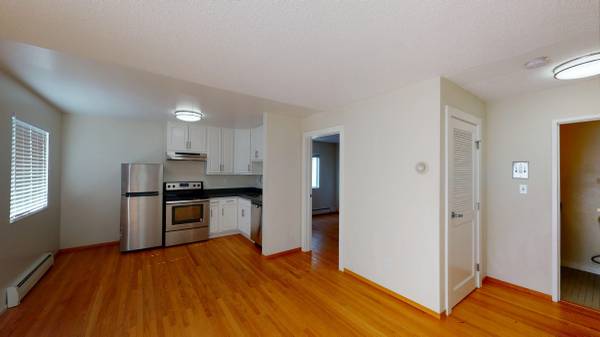 $3,445 / 1br - 531ft2 - 755 Green@Mason/W+D In Unit/Parking/Perfect Location/Pets OK (north beach / telegraph hill)63622931381251122