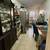 Spacious 2BR Coop 3 thumbnail