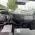 2011 FORD F350 UTILITY TRUCK 13 thumbnail