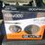 Car speaker set 6 thumbnail