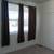 BRAND New Large SF 3 BDRM 2 BTH 17 thumbnail