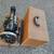 Antique New Avon sewing machine with Case 3 thumbnail