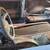 1936 Chevy Coupe 4 thumbnail