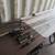 Jeep, Welder, 6 Ton Trailer, & More—Online Auction Check it Out! 20 thumbnail