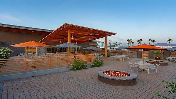 $624 RV Sites Available Now! (Apache Junction)63845958136195120
