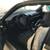 2003 Pontiac Sunfire 3 thumbnail