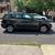 2005 BMW X3 3.0i 7 thumbnail