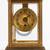Antique clocks wanted 17 thumbnail