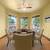 2ba- 11802 Meadowood Lane 5 thumbnail