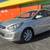 2012 Hyundai Accent  4DR SDN AUTO GLS Sedan 4 thumbnail