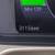 2023 Chevrolet Chevy Bolt EUV LT 13 thumbnail