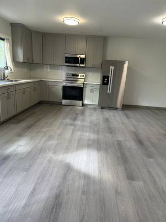 $2,600 / 2br - 800ft2 - All new 2 bedroom unit (Kaimuki)63939534028674121