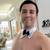 Young Gay Male Seeking Employment/Gigs 2 thumbnail