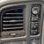 2006 GMC Sierra 1500 72K MILES!! 18 thumbnail