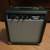 Starcaster by Fender 15G Guitar Amplifier 1 thumbnail