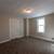 Beautifully Renovated 3 Bedroom Home in Vandergrift! 15 thumbnail