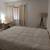 Cute Condo 🏠 🛋️ Room, Fully Furnished 🏠 🛋️ 1 thumbnail