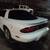 Pontiac Firebird Coupe, Manual 5-speed, 8 thumbnail