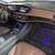 2016 Mercedes-Benz S-Class  Maybach S 600 Sedan 23 thumbnail